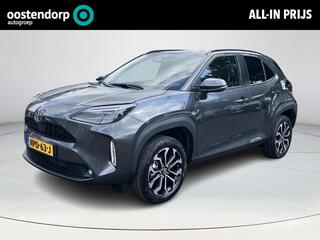 toyota-yaris-cross-1.5-hybrid-115-f