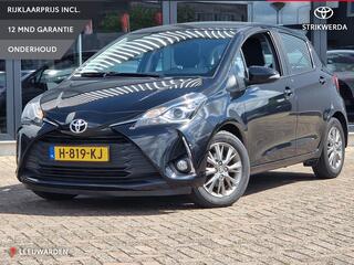 toyota-yaris-1.0-vvt-i-connect