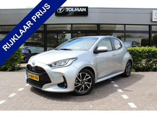 toyota-yaris-1.5-hybrid-dynamic--r