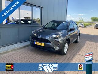 toyota-yaris-cross-1.5-hybrid-activ