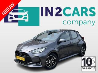 toyota-yaris-1.5-hybrid-dynamic-*ap