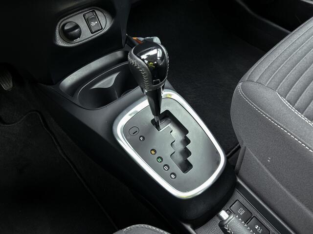 Toyota YARIS 1.5 Hybrid Dynamic | 1e Eigenaar | Stoelverwarming | Camera | Climate Control | Cruise Control |