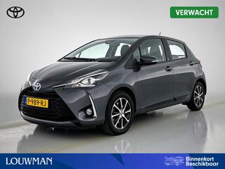 toyota-yaris-1.5-hybrid-dynamic--1