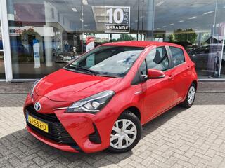 toyota-yaris-1.5-hybrid-aspiration-
