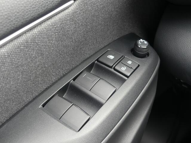 Toyota YARIS 1.5 Hybride Dynamic | Apple Carplay | Camera | Navi |