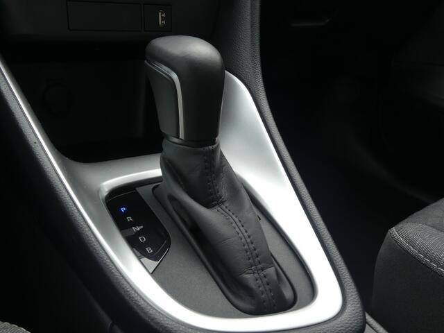 Toyota YARIS 1.5 Hybride Dynamic | Apple Carplay | Camera | Navi |