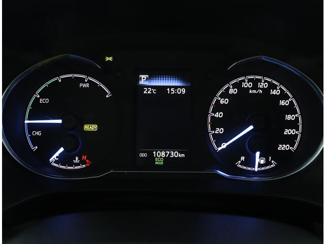 Toyota YARIS 1.5 Hybrid Active | Navigatie | Cruise control | Climate control |