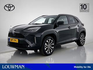 toyota-yaris-cross-1.5-hybrid-dynam