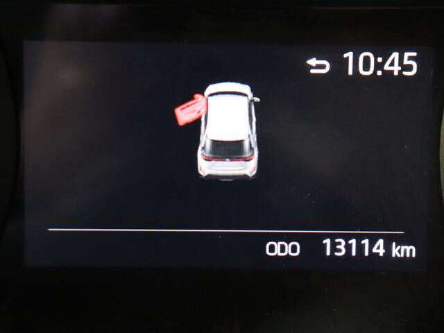 Toyota YARIS Cross 1.5 Hybrid Active Limited I Apple Carplay/Android Auto I Climate Control I Cruise Control Adaptief I Camera I