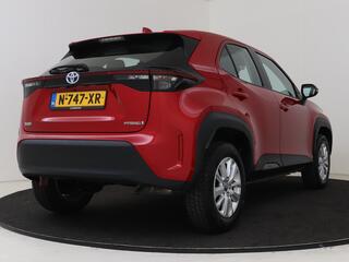 toyota-yaris-cross-1.5-hybrid-activ