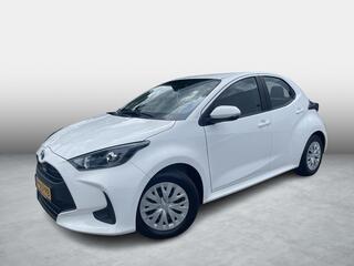 toyota-yaris-1.5-hybrid-active