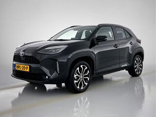 toyota-yaris-cross-1.5-hybrid-dynam