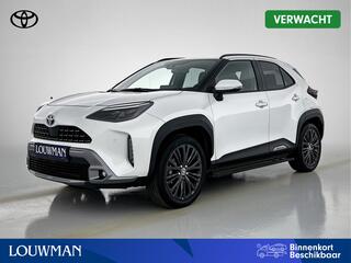 toyota-yaris-cross-1.5-hybrid-adven