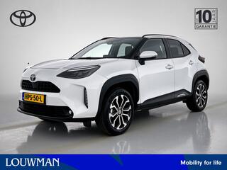 toyota-yaris-cross-dynamic