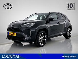toyota-yaris-cross-1.5-hybrid-dynam