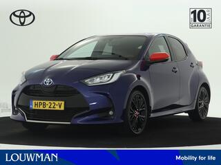 toyota-yaris-1.5-hybrid-tokyo-spiri