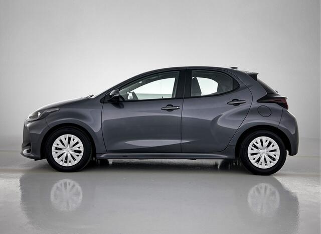 Toyota YARIS 1.5 Hybrid Active Limited