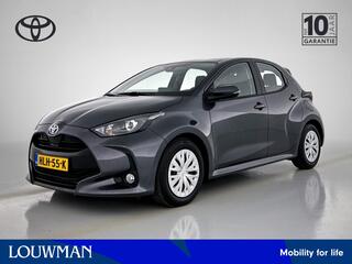 toyota-yaris-1.5-hybrid-active-limi