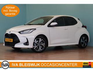 toyota-yaris-1.5-hybrid-115-team-pl