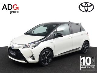 toyota-yaris-1.5-hybrid-bi-tone--k