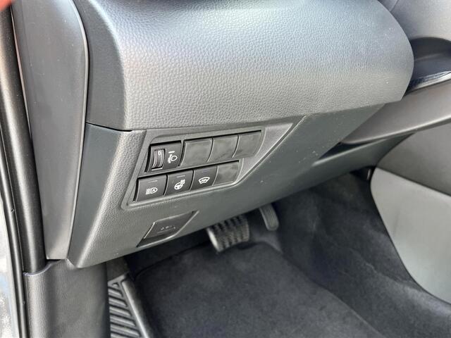 Toyota YARIS 1.5 Hybrid Black Edition