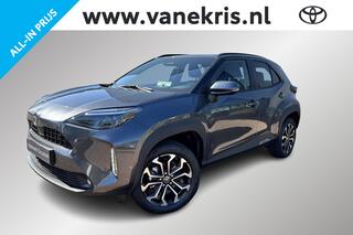 toyota-yaris-cross-1.5-hybrid-115-f