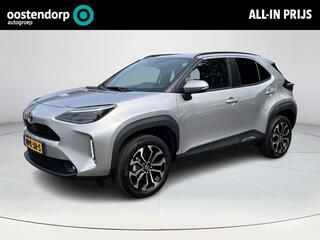 toyota-yaris-cross-1.5-hybrid-115-f