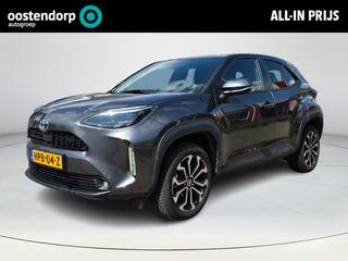 toyota-yaris-cross-1.5-hybrid-dynam