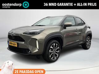 toyota-yaris-cross-1.5-hybrid-dynam