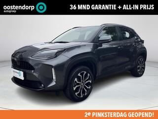 toyota-yaris-cross-1.5-hybrid-dynam