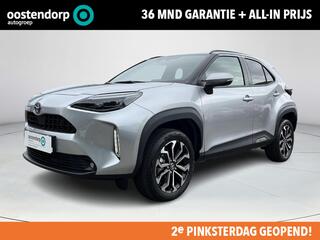 toyota-yaris-cross-1.5-hybrid-115-f