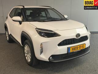 toyota-yaris-cross-1.5-hybrid-115-a