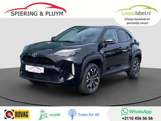 toyota-yaris-cross-1.5-hybrid-115-f
