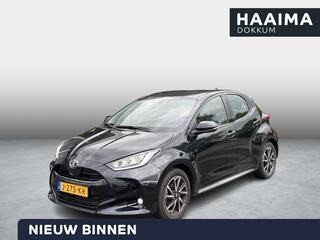 toyota-yaris-1.5-vvt-i-first-editio
