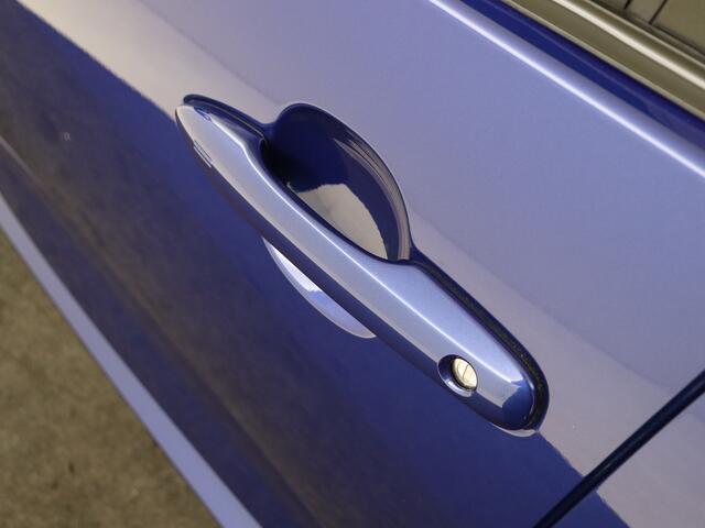 Toyota YARIS 1.5 Hybrid Executive Limited | Headup | Parkeersensoren V+A | Blind Spot | Keyless entry+start
