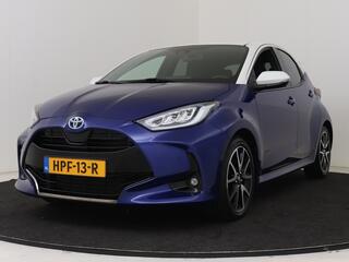 toyota-yaris-1.5-hybrid-executive-l