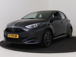 toyota-yaris-1.5-hybrid-active-trek