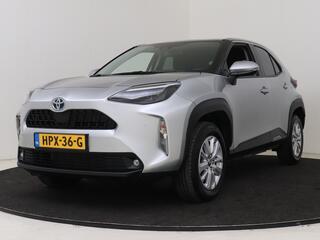 toyota-yaris-cross-1.5-hybrid-activ