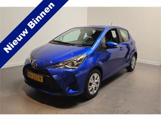 toyota-yaris-1.5-vvt-i-aspiration--