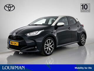 toyota-yaris-1.5-hybrid-executive-l