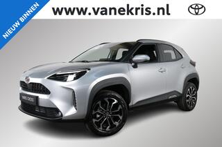 toyota-yaris-cross-1.5-hybrid-115-d