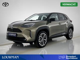 toyota-yaris-cross-1.5-hybrid-execu