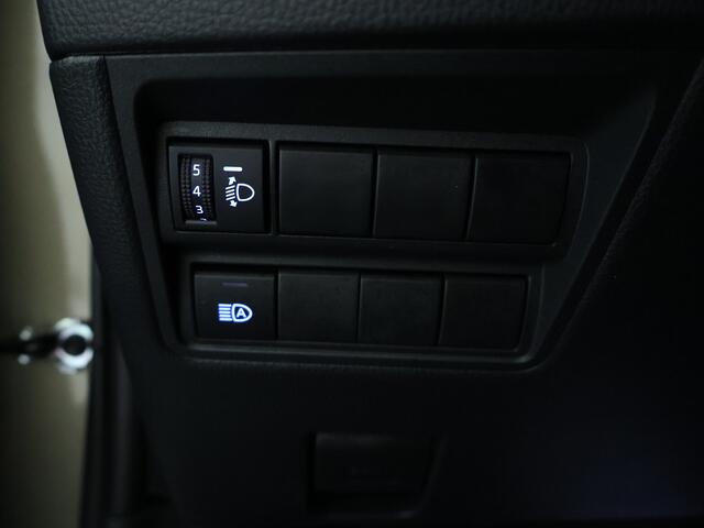 Toyota YARIS Cross 1.5 Hybrid Executive