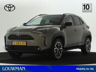 toyota-yaris-cross-1.5-hybrid-execu