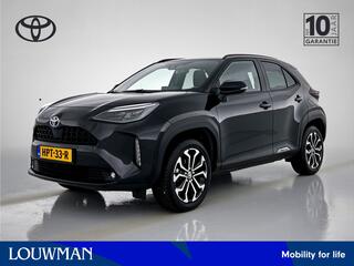 toyota-yaris-cross-1.5-hybrid-dynam