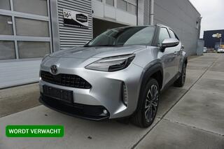 toyota-yaris-cross-1.5-hybrid-130-e