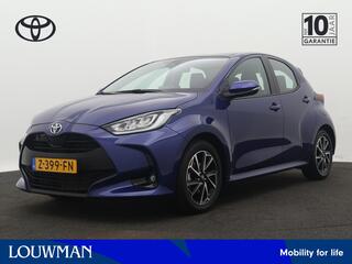 toyota-yaris-1.5-vvt-i-dynamic