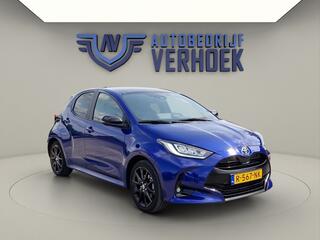toyota-yaris-1.5-hybrid-executive-p