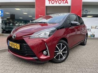 toyota-yaris-1.5-vvt-i-dynamic--st