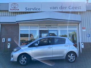 toyota-yaris-1.5-hybrid-trend